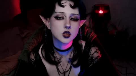 Aurorabut ur dad just calls me Rory online show from April 22, 2026, 4:41 pm