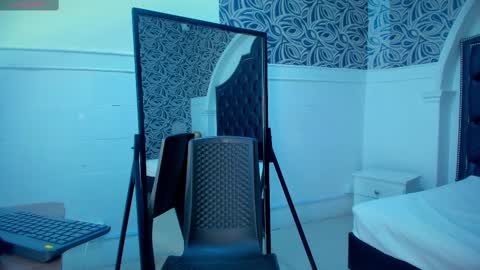 Snapshot of brandy_soto chatting on February 19, 2025, 7:16 pm I am your sweet whore online show from February 19, 2025, 7:16 pm