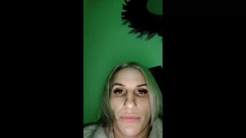 brandyweed online show from January 23, 2025, 6:03 pm