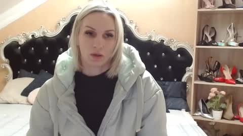 brandyweed online show from February 22, 2025, 6:50 am