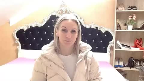 brandyweed online show from January 13, 2026, 8:08 am