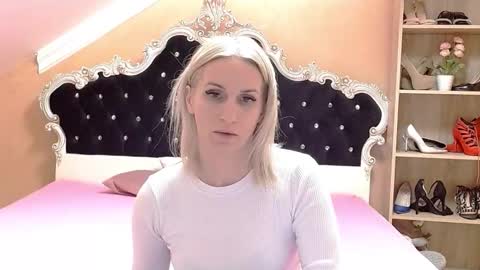 brandyweed online show from February 17, 2026, 7:27 am