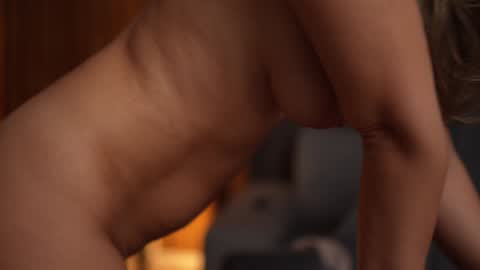 Alex online show from December 17, 2024, 8:12 am