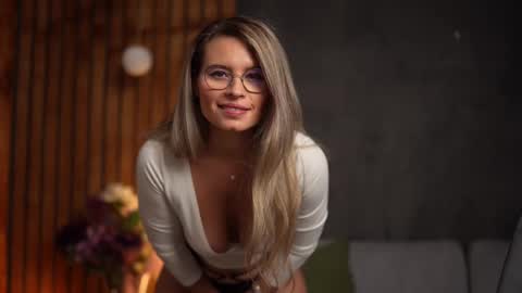 Alex online show from March 3, 2025, 8:27 am