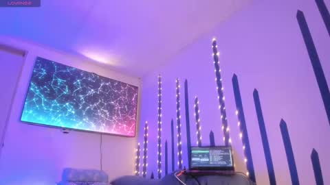 Instagram             twitter BRAN LOPEZ  online show from November 14, 2025, 3:44 pm