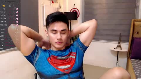 branlior online show from March 28, 2026, 6:24 am