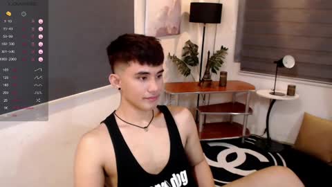 Snapshot of branlior chatting on April 23, 2026, 6:03 am branlior online show from April 23, 2026, 6:03 am