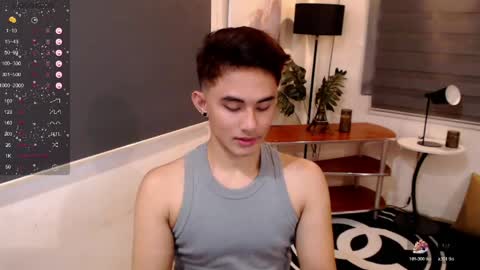 Snapshot of branlior chatting on April 24, 2026, 5:54 am branlior online show from April 24, 2026, 5:54 am