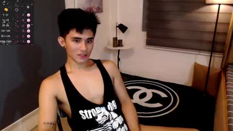 Snapshot of branlior chatting on May 13, 2026, 3:37 am branlior online show from May 13, 2026, 3:37 am