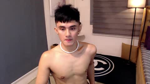 Snapshot of branlior chatting on May 21, 2026, 2:51 am branlior online show from May 21, 2026, 2:51 am