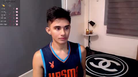Snapshot of branlior chatting on May 28, 2026, 1:03 am branlior online show from May 28, 2026, 1:03 am