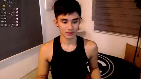 Snapshot of branlior chatting on June 3, 2026, 5:54 am branlior online show from June 3, 2026, 5:54 am