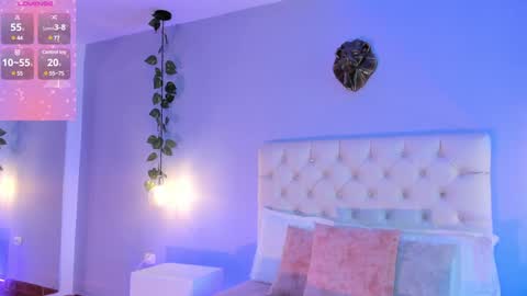   online show from December 28, 2024, 1:06 pm