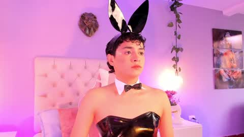   online show from December 31, 2024, 1:08 pm