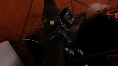   online show from January 7, 2025, 7:06 pm