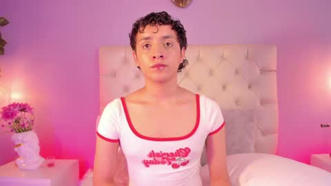   online show from January 24, 2025, 5:53 pm