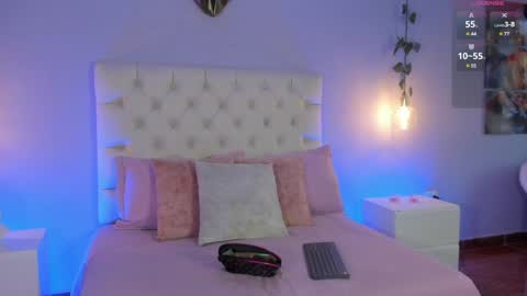   online show from January 31, 2025, 12:18 pm