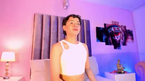   online show from February 10, 2025, 1:14 am