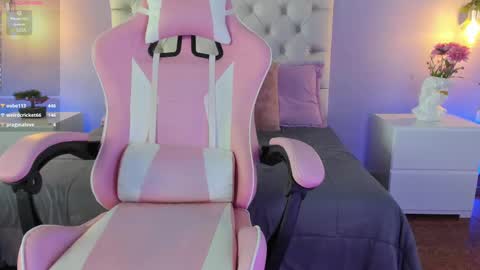   online show from March 1, 2025, 12:45 pm