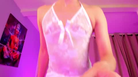   online show from February 12, 2026, 3:01 am