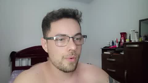 branquinhohot19 online show from June 4, 2026, 7:09 pm
