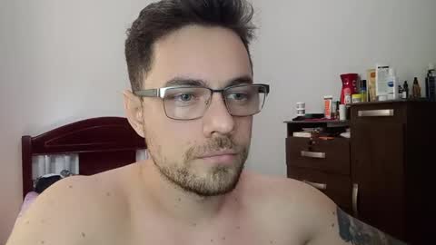 branquinhohot19 online show from June 8, 2026, 3:01 pm