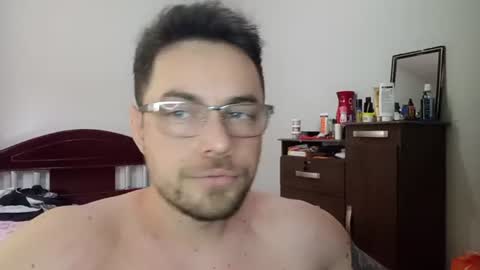 branquinhohot19 online show from June 9, 2026, 3:34 pm