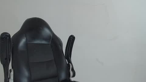 Brant Garcia online show from February 20, 2026, 3:01 pm