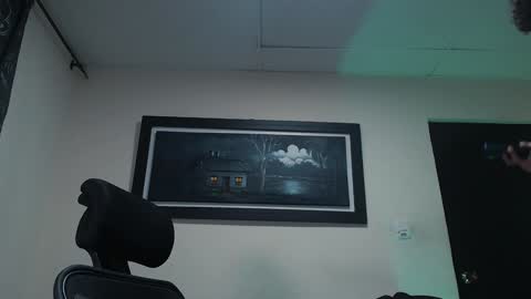 brasi_ online show from January 15, 2025, 8:41 am