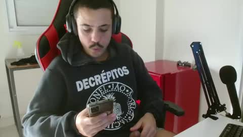 brasilianonca online show from April 3, 2026, 2:20 am