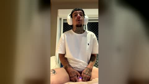 brasiliantboy online show from March 1, 2026, 2:13 am