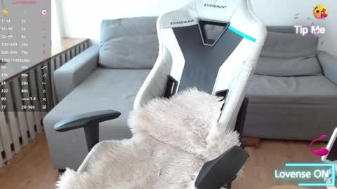 Brast online show from March 30, 2026, 12:28 pm