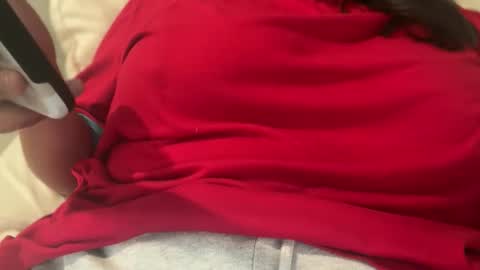 bratafterhours online show from February 12, 2026, 8:15 pm