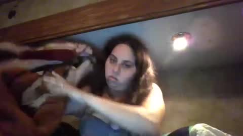 Bay online show from February 24, 2025, 1:46 am