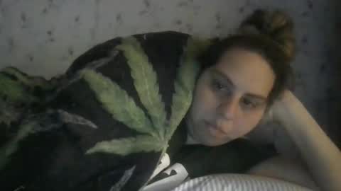 Bay online show from January 16, 2026, 10:19 am