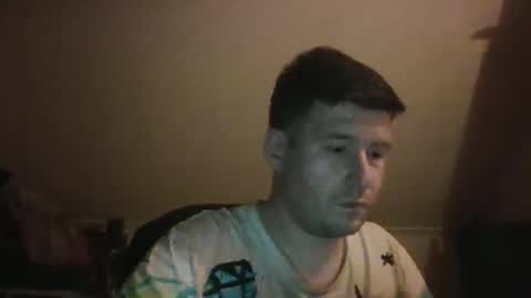 Snapshot of brate1899 chatting on March 9, 2026, 12:14 am brate1899 online show from March 9, 2026, 12:14 am