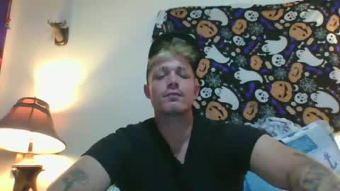 Snapshot of brattybabyx chatting on June 14, 2026, 3:41 am brat online show from June 14, 2026, 3:41 am