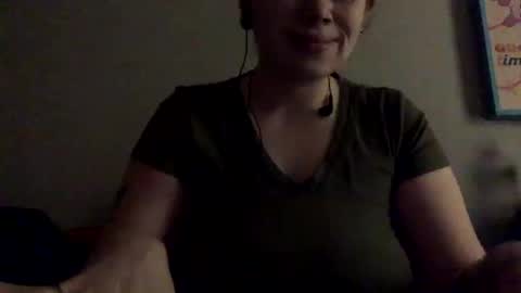 Mistress Bunny online show from October 13, 2025, 4:34 am