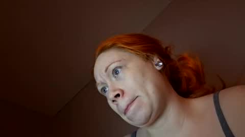 Mistress Bunny online show from April 20, 2026, 2:14 am