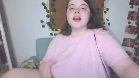 Emma online show from September 18, 2025, 4:20 pm