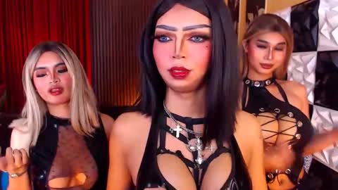brattzvenice online show from March 24, 2026, 10:59 pm