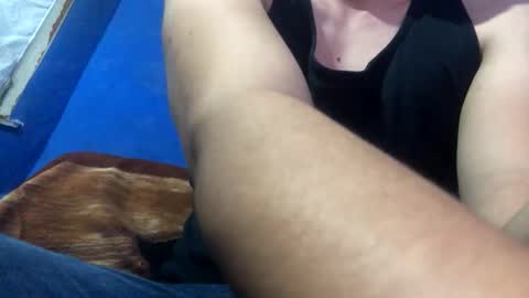 Bratyi online show from September 15, 2025, 6:13 am