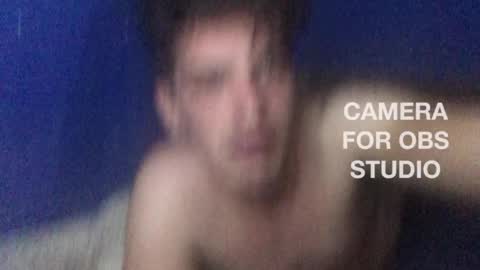 Bratyi online show from October 8, 2025, 9:56 pm