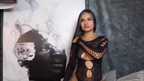 Bratz Luxxxury  online show from November 20, 2025, 6:51 pm