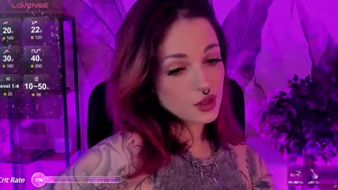 Darsieno nude goddess THIS WEEKS SCHEDULE  Mon 9am-6pm Tue 9am-5pm Wed 9am-3pm Fri 9am-6pm Sat 9am-3pm GMT1 online show from February 25, 2025, 7:09 am