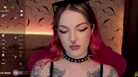 Darsieno nude goddess THIS WEEKS SCHEDULE  Mon 9am-6pm Tue 9am-5pm Wed 9am-3pm Fri 9am-6pm Sat 9am-3pm GMT1 online show from December 1, 2025, 10:53 am