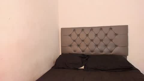 Khate online show from December 30, 2024, 11:49 pm