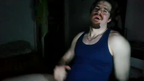 braveleowell online show from April 25, 2026, 3:53 pm