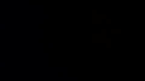 Snapshot of bravo323 chatting on December 1, 2024, 4:29 pm bravo323 online show from December 1, 2024, 4:29 pm