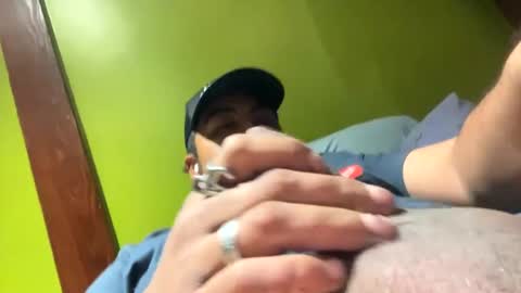 Snapshot of bravo323 chatting on December 4, 2024, 4:54 am bravo323 online show from December 4, 2024, 4:54 am